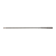 Milwaukee 48-20-3952 - 1 by 13-Inch SDS MAX Bit
