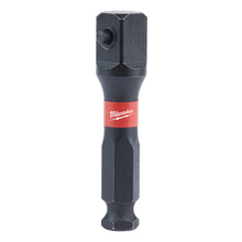 Milwaukee 48-32-5700 - Socket Adapters