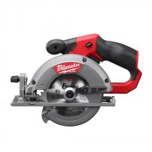 Milwaukee 2530-20 - cordless circular saw