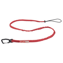 Milwaukee 48-22-8812 - 10 Lbs. 72 in. Ext Reach Lanyard