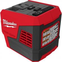 Milwaukee 2846-20 - M18™ TOP-OFF™ 175W Power Supply