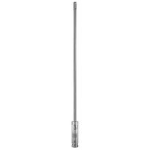Milwaukee 48-20-6945 - SDS+ 18 in. Extension