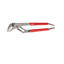 Milwaukee 48-22-6310 - 10 in. Straight-Jaw Pliers