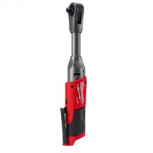 Milwaukee 2560-20 - M12 FUEL™ 3/8 in. Extended Reach Ratchet
