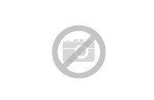 Milwaukee 49-56-9025 - 3-3/8" Big Hawg® Hole Cutter