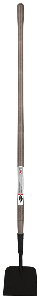 Ice scraper, 7&#34; forged tempered steel blade<span class=' ItemWarning' style='display:block;'>Item is usually in stock, but we&#39;ll be in touch if there&#39;s a problem<br /></span>