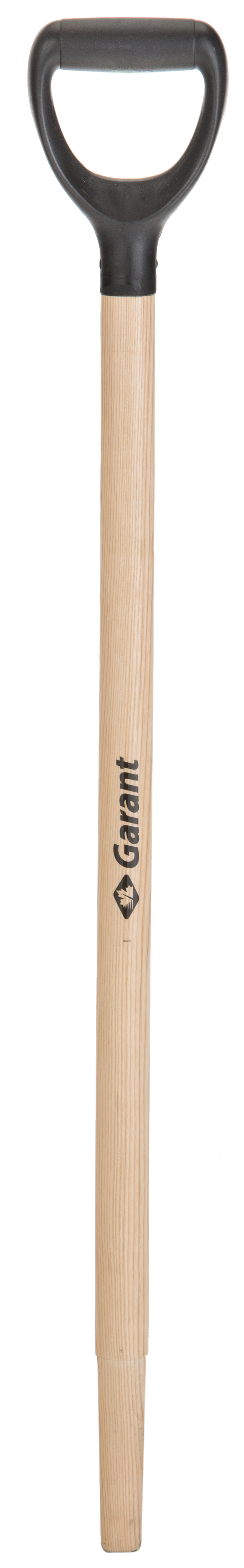 Handle, 41&#34;, roofer&#39;s spade, py D-Grip<span class=' ItemWarning' style='display:block;'>Item is usually in stock, but we&#39;ll be in touch if there&#39;s a problem<br /></span>