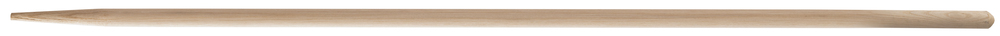 Handle, 10 ft., post hole spoon<span class=' ItemWarning' style='display:block;'>Item is usually in stock, but we&#39;ll be in touch if there&#39;s a problem<br /></span>