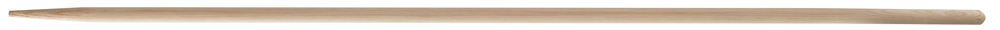 Handle, 12 ft., post hole spoon<span class=' ItemWarning' style='display:block;'>Item is usually in stock, but we&#39;ll be in touch if there&#39;s a problem<br /></span>