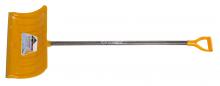 Garant APP21KDR - Snow pusher, 21" py blade, kdr, Alpine