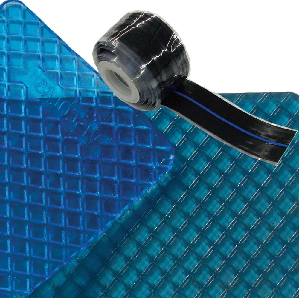 9065 TOOL GRIP WRAP KIT 13X5 3/16 WAFFLE<span class=' ItemWarning' style='display:block;'>Item is usually in stock, but we&#39;ll be in touch if there&#39;s a problem<br /></span>