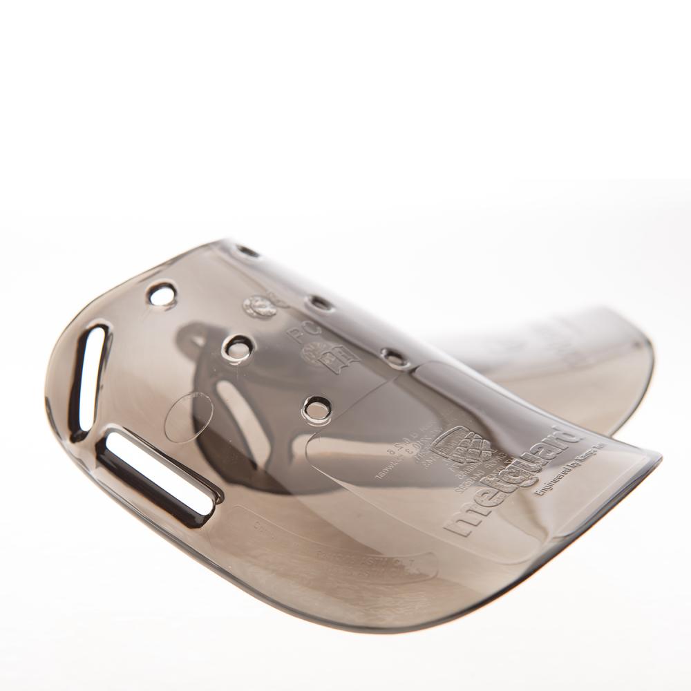 METGUARD METATARSAL PROTECTOR<span class=' ItemWarning' style='display:block;'>Item is usually in stock, but we&#39;ll be in touch if there&#39;s a problem<br /></span>