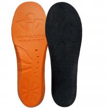 Impacto Protective Products Inc. MEM1213 - INSOLE ANTIFATIGUE MEMORYFOAM M1213