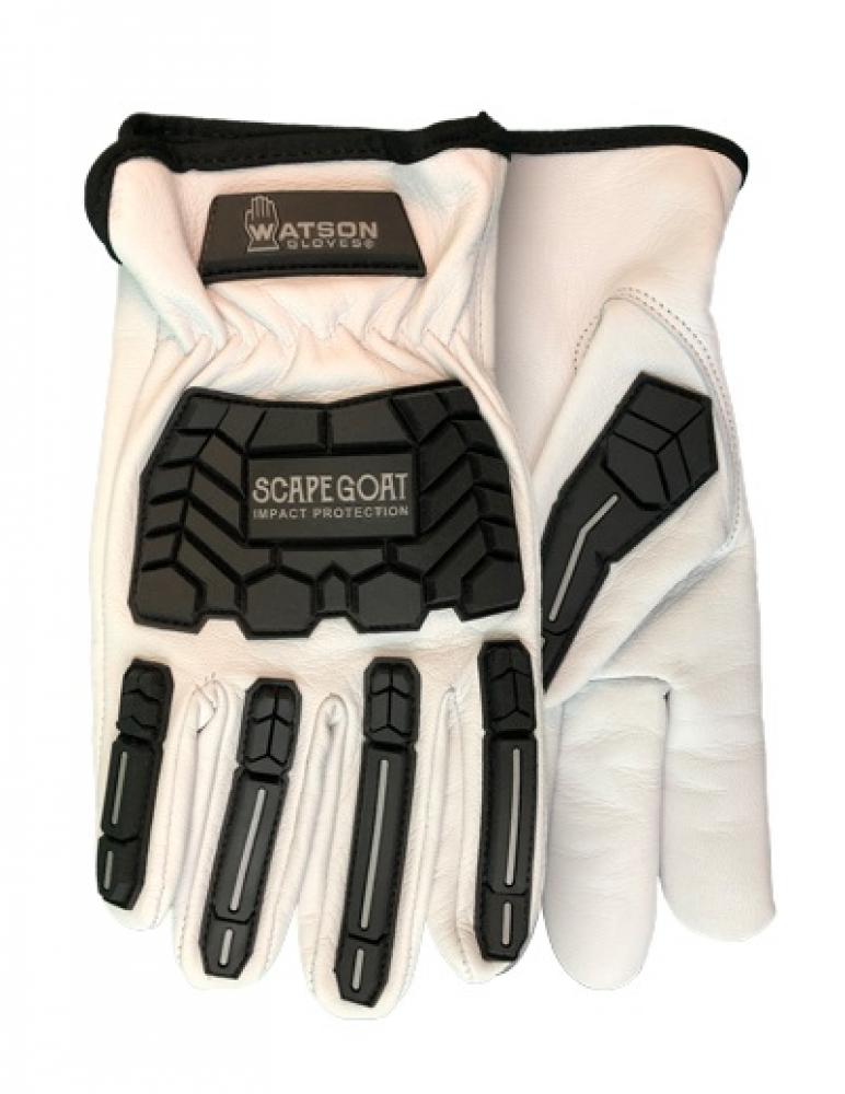 SCAPE GOAT FULLGRAIN GOATSKIN DRIVER TPR - X<span class=' ItemWarning' style='display:block;'>Item is usually in stock, but we&#39;ll be in touch if there&#39;s a problem<br /></span>
