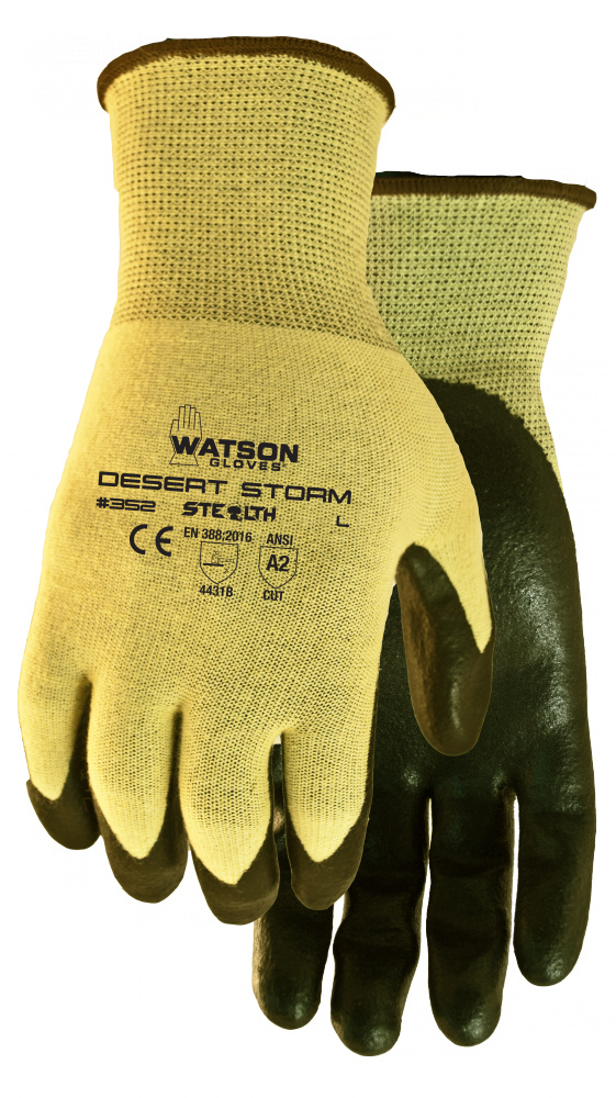 DESERT STORM - XLARGE<span class=' ItemWarning' style='display:block;'>Item is usually in stock, but we&#39;ll be in touch if there&#39;s a problem<br /></span>