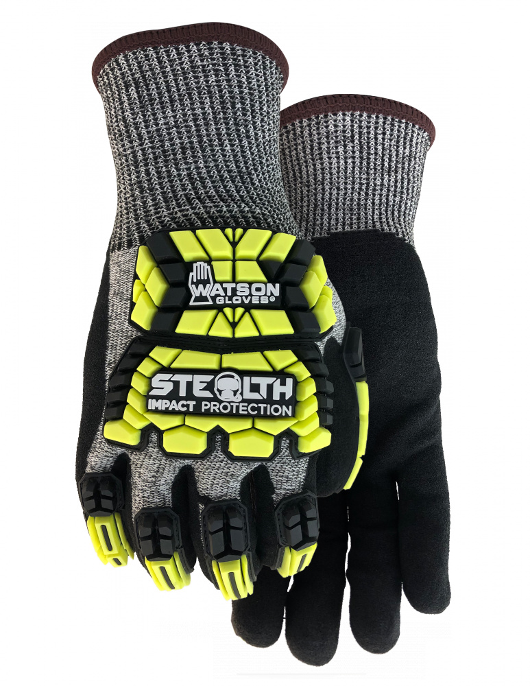 STEALTH HELLCAT W/ TPR - LARGE<span class=' ItemWarning' style='display:block;'>Item is usually in stock, but we&#39;ll be in touch if there&#39;s a problem<br /></span>