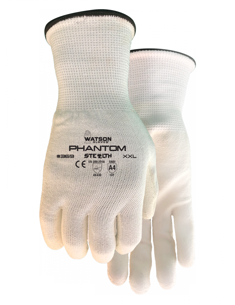 STEALTH PHANTOM A4-LARGE<span class=' ItemWarning' style='display:block;'>Item is usually in stock, but we&#39;ll be in touch if there&#39;s a problem<br /></span>
