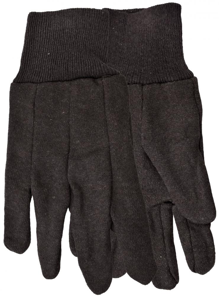 MR COMFORT COTTON JERSEY KNIT WRIST FABRIC<span class=' ItemWarning' style='display:block;'>Item is usually in stock, but we&#39;ll be in touch if there&#39;s a problem<br /></span>
