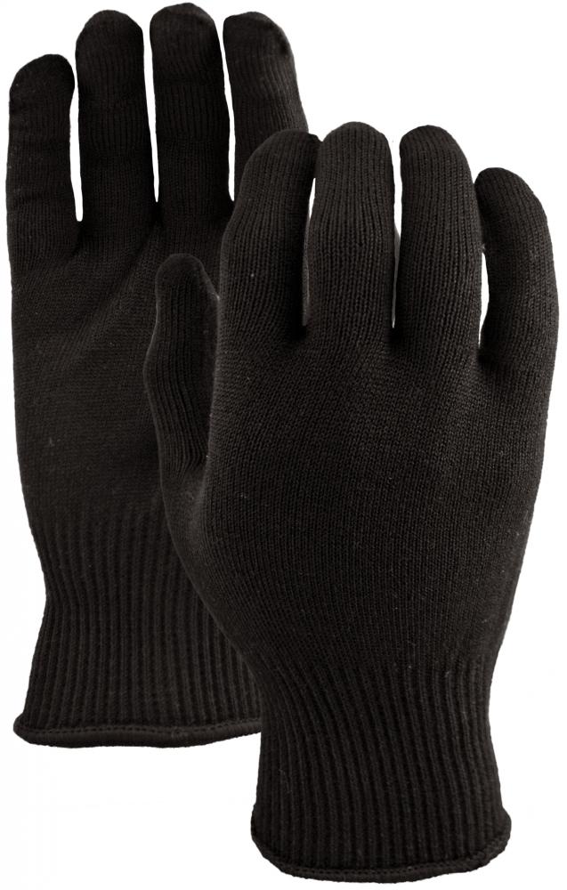 BLACK MAGIC INVISTA THERMOLITE FABRIC<span class=' ItemWarning' style='display:block;'>Item is usually in stock, but we&#39;ll be in touch if there&#39;s a problem<br /></span>