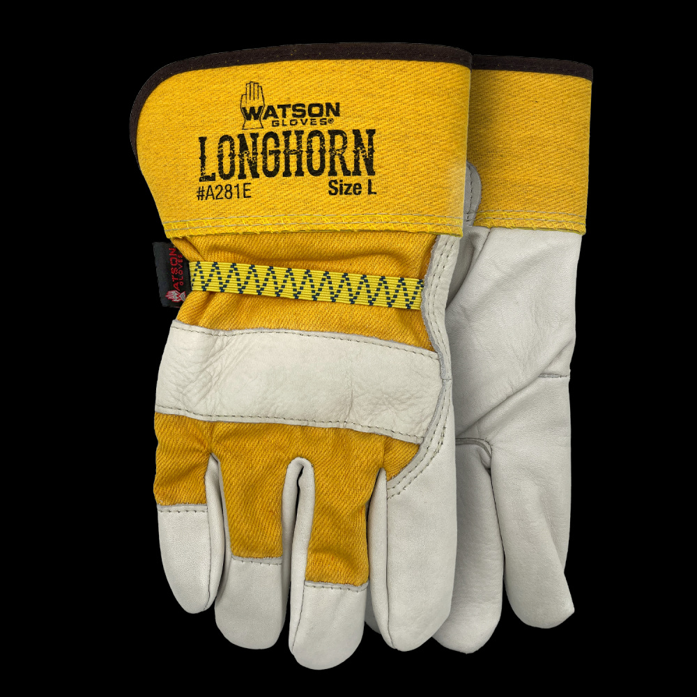 LONGHORN ECONOMY FULL COW COMBO - L<span class=' ItemWarning' style='display:block;'>Item is usually in stock, but we&#39;ll be in touch if there&#39;s a problem<br /></span>