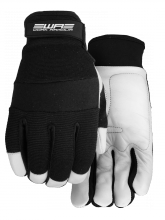 Watson Gloves 017-L - THE KNOCKOUT - LARGE