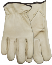 Watson Gloves 1653-L - MAN HANDLERS - LARGE
