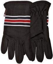 Watson Gloves 212 - NEW JERSEY COTTON SLIP ON CUFF