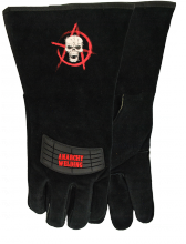 Watson Gloves 2711-X - THE PROSPECT - XLARGE