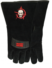 Watson Gloves 2711-L - THE PROSPECT - LARGE