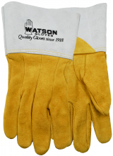 Watson Gloves 2755-L - TIGGER - LGE