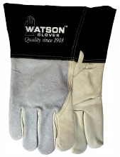 Watson Gloves 2757-L - FABULOUS FABRICATOR - LARGE