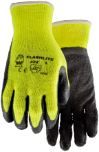 Watson Gloves 322-L - FLASH LITE - LARGE