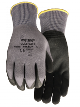 Watson Gloves 336-L - VAPOR - LARGE