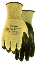 Watson Gloves 352-X - DESERT STORM - XLARGE