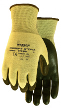 Watson Gloves 352-X - DESERT STORM - XLARGE