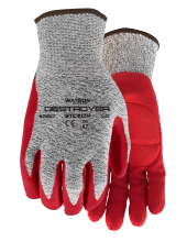 Watson Gloves 360-M - DESTROYER-MEDIUM