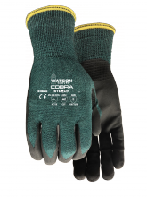 Watson Gloves 365-M - COBRA - MEDIUM