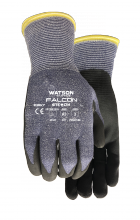 Watson Gloves 367-L - FALCON - LARGE