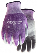 Watson Gloves 375-L - KARMA - LARGE