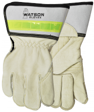 Watson Gloves 3776-M - MEAT HOOK - M
