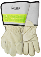 Watson Gloves 3777-M - CIRCUIT BREAKER - M