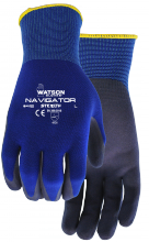 Watson Gloves 412-L - NAVIGATOR - LARGE