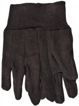 Watson Gloves 4776 - MR COMFORT COTTON JERSEY KNIT WRIST FABRIC