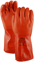 Watson Gloves 6200-L - DOWN AND DIRTY - LARGE