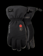 Watson Gloves 9508-L - SUBZERO BATTERY HEATED-LARGE