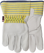 Watson Gloves A281DP - DOUBLE TROUBLE