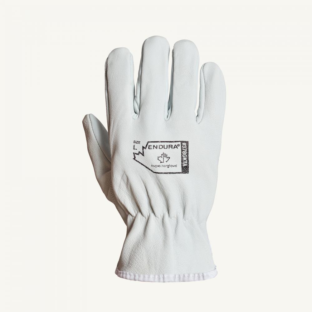 GOAT LEATHER FOR LOW HAZARD<span class=' ItemWarning' style='display:block;'>Item is usually in stock, but we&#39;ll be in touch if there&#39;s a problem<br /></span>