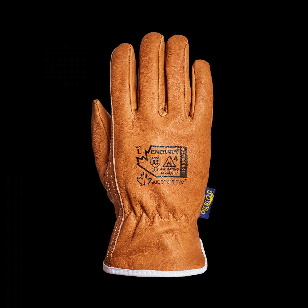 ARC RATED CUT A4 HEAT 3<span class=' ItemWarning' style='display:block;'>Item is usually in stock, but we&#39;ll be in touch if there&#39;s a problem<br /></span>