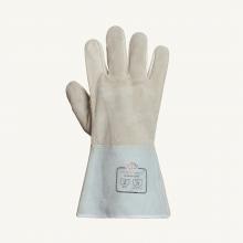 Superior Glove 365HBRL - HEAT 3 DURABLE MIG GLOVES