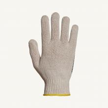 Superior Glove SQD/XL - SUREGRIP, PVC DOT PALM